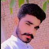 mohammed.bilal..21