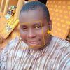 user82383206741205