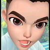 minhtet1337