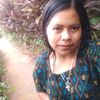 margy.chen7