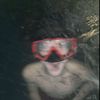 braydengideon.5