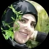 user4831360157057