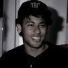 .neymar481