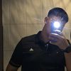 walter.diaz0415