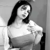 elaf.xan55