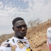 bamogo.inoussa63