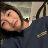 suho_131