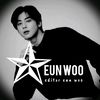 eun_woo_editor