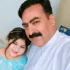 mushtaq105
