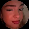mainlyembreigh