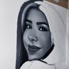 Artist Windy