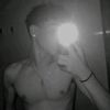 gamingfreefirepro_1109
