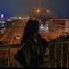 aryam77063