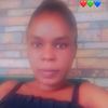 lilianeledoue