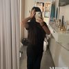linoy7343