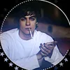 『مًصّـمًمً جڪاره〆』𝙄𝘿💊