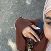 sherine0894