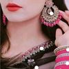 itsqueen3981