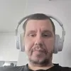 markus.kaunisto4