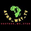 afro_waytv