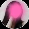 user2409719749683