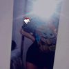 jenn_17.l