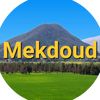 mekdoudahcene
