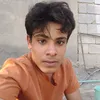 user8838196747961