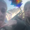 aurora.mcgeachie3
