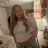 bethanys_thoughts