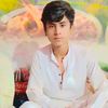 hassankhan1234456789