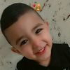ehsan.radi