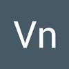 vnlks78