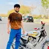 ahmadkalari013