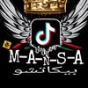 m_a_n_s_a_04