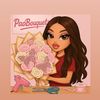 paoblooms