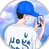 ariyan_x_ovi