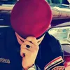 ndbcncksnfjxvvgsl