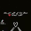 user68214278347881
