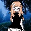 miki_rb57
