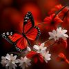 user3315481571004