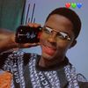 amponsah.pascal
