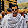 user096386874