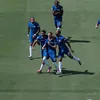 lewischelsea6