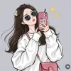 user9352594986337