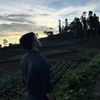 ulil_ikhsan