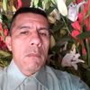 victorvazquez086