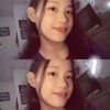 princes_nciii8