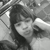 indira_ok12