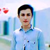 yasirbawoo111